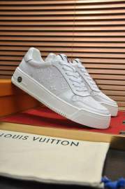 Picture of Louis Vuitton Shoes _SKULVsz38-45mnf072117233